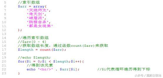 内存溢出js_php 内存溢出错误_php内存溢出和内存泄漏