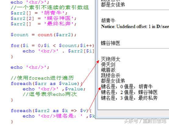 内存溢出js_php 内存溢出错误_php内存溢出和内存泄漏