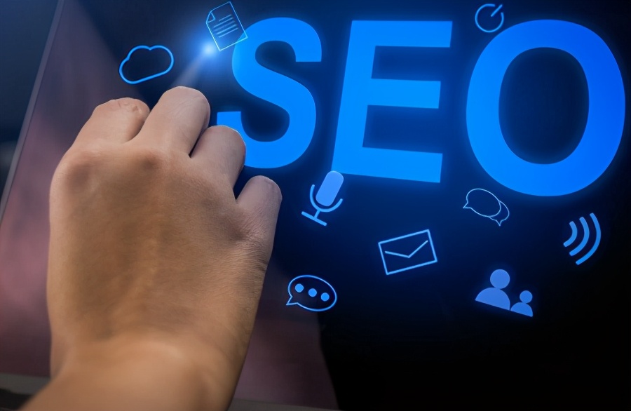 网站首页优化seo_seo首页优化_seo1网站首页优化