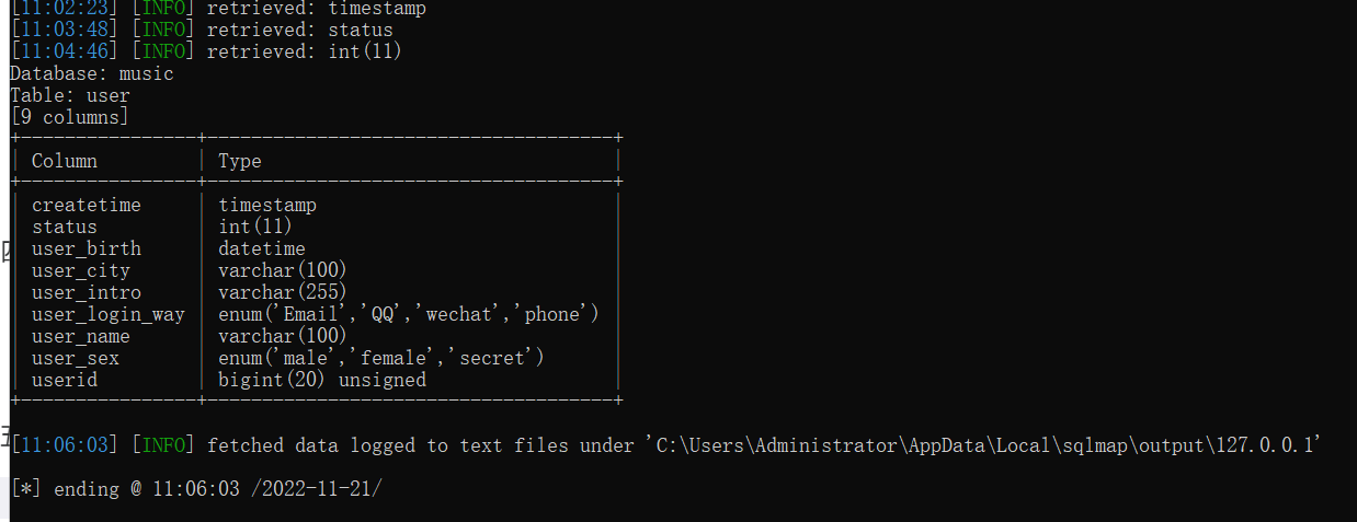 php网站注入工具_最新注入工具_phpcms注入