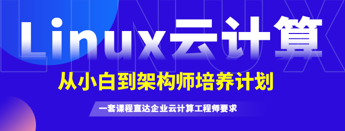 阿里云余额提现_阿里云的余额怎么提现_阿里云余额套现