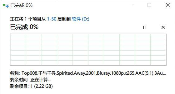 阿里云内网互通_阿里云服务器之间内网连接_阿里云服务器内网互通