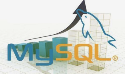 mysql重启命令_重启windows命令_windows 重启mysql