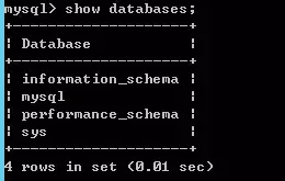 重启windows命令_windows 重启mysql_mysql重启命令