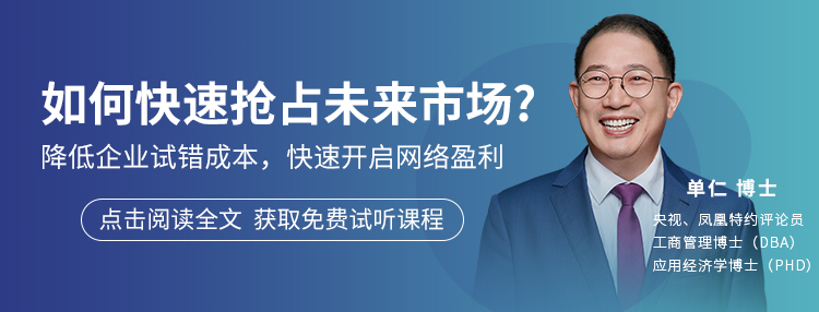 首页关键词优化平台_「问答精选」SEO优化都优化些什么？关键词、文章还是网页？