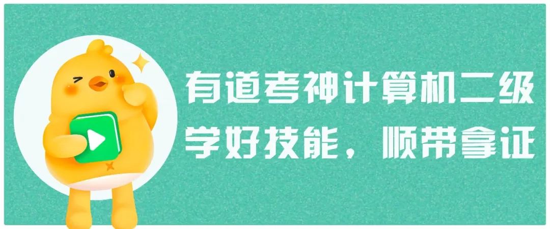 域名所有查询_域名列表在哪里_域名二级目录查询