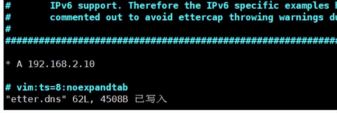 批量域名查询注册_批量域名查询ip_域名dns批量查询