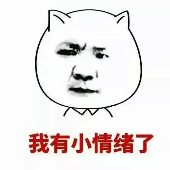 域名注册平台_域名注册服务网_东城域名注册