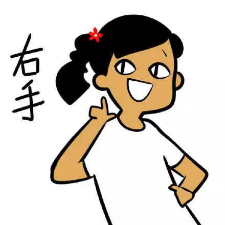 域名注册平台_东城域名注册_域名注册服务网