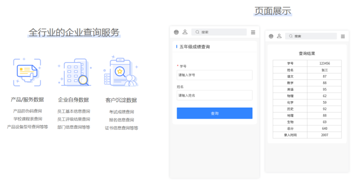 seo搜索引擎优化是什么_搜索引擎优化seo什么意思_搜索引擎优化的定义是什么