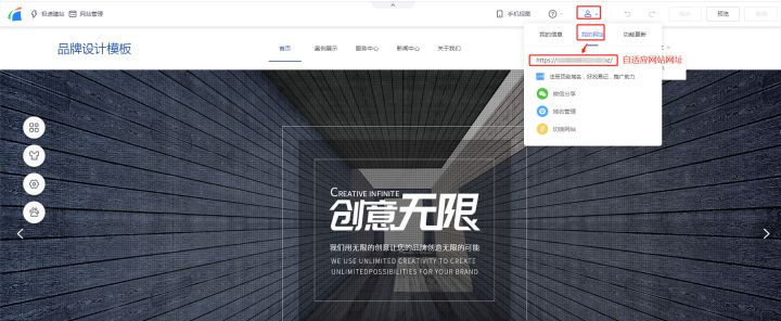 搜索引擎优化的定义是什么_搜索引擎优化seo什么意思_seo搜索引擎优化是什么