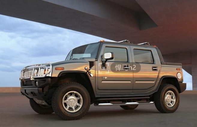 域名的注册规则_域名免费注册0元注册_域名注册10元