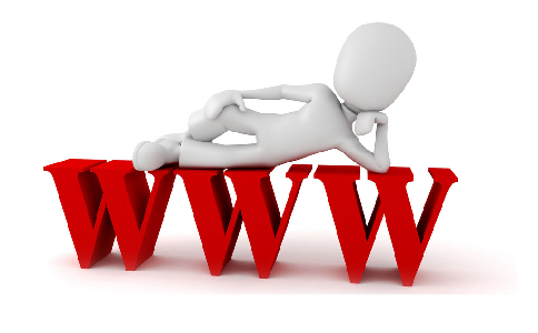 域名的注册规则_域名注册10元_域名免费注册0元注册