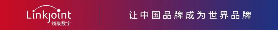 关键词优化是怎样收费的_如何利用关键词优化将独立站排名到Google首页？｜独立站SEO优化之关键词篇