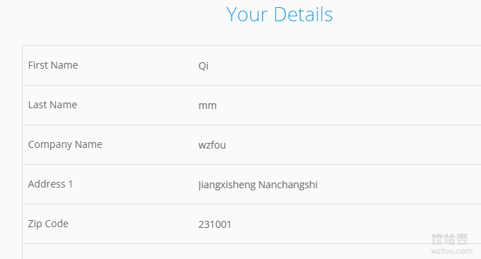 域名注册查询_域名注册查询工具_cf域名注册