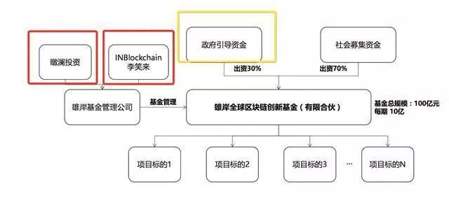 注册域名价格_最便宜cn域名注册_注册域名贵吗