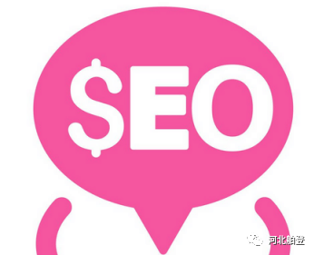 我的世界免费动作优化_SEO | 如何为一个新网站做SEO优化？