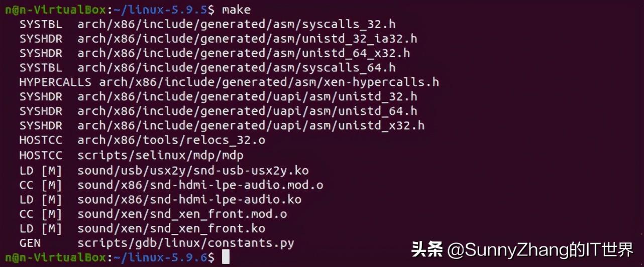 linux常用命令解压文件_解压xz文件命令 linux_linux解压包的命令