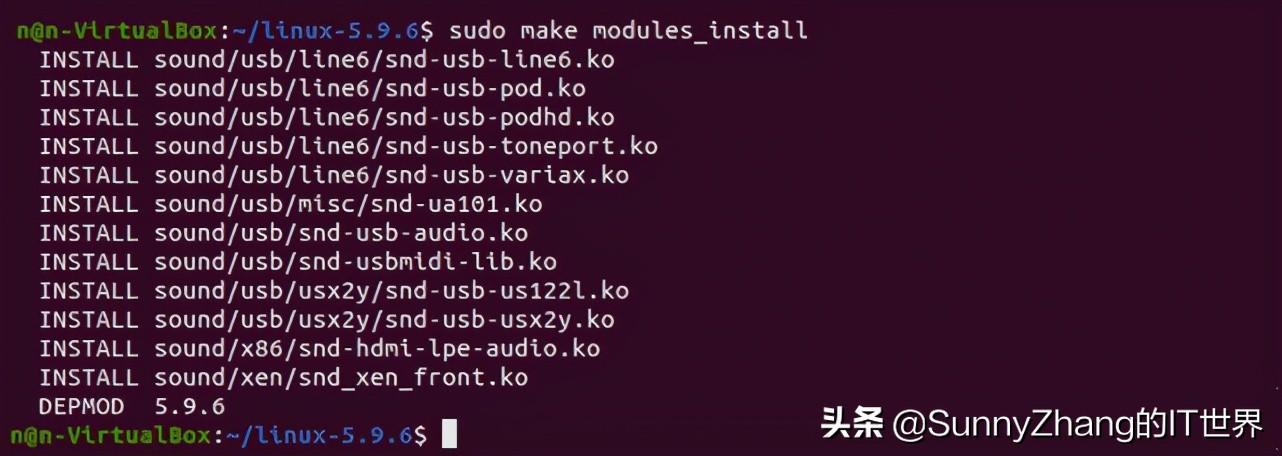 linux常用命令解压文件_linux解压包的命令_解压xz文件命令 linux