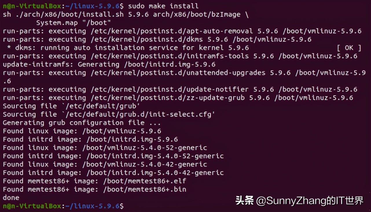 解压xz文件命令 linux_linux解压包的命令_linux常用命令解压文件