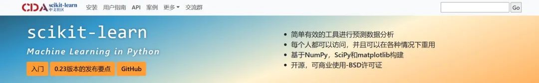 python教程 廖雪峰_python廖雪锋_python3教程廖雪峰云