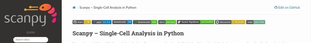python3教程廖雪峰云_python廖雪锋_python教程 廖雪峰