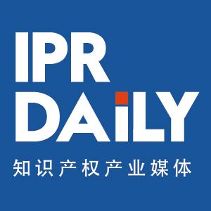 域名争议解决机构_#晨报#WIPO 仲裁与调解中心成为中国国家顶级域名争议解决机构（自2019.8.1日起）