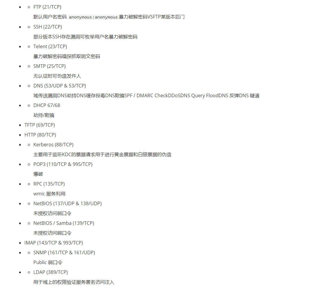 域名备案查询万网ip_红队信息搜集总结