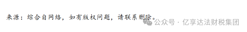 域名备案查询万网ip_完整的审计尽职调查工具汇总（参考）