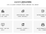 关键词SEO优化公司 SEO关键词优化 一箭天网络