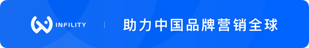 搜索引擎优化的原理_独立站SEO基础-搜索引擎如何工作（一）