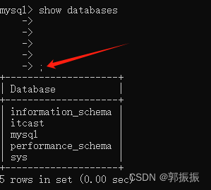 mysql的mysql库下载_下载mysql数据库_mysql数据库下载安装步骤