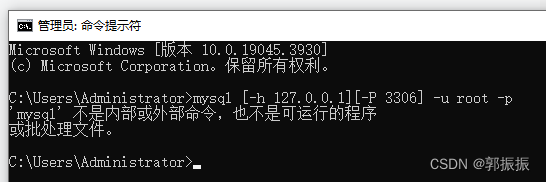 下载mysql数据库_mysql数据库下载安装步骤_mysql的mysql库下载