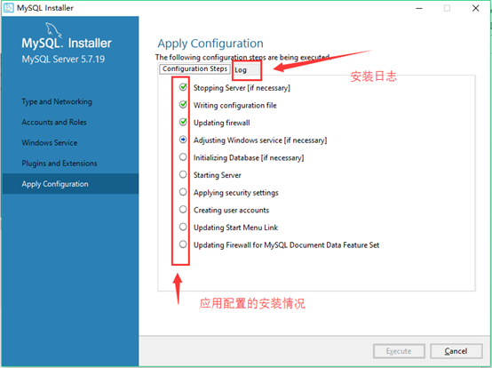 下载mysql数据库_mysql的mysql库下载_mysql数据库下载安装步骤