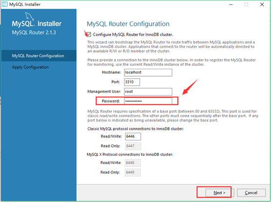 下载mysql数据库_mysql的mysql库下载_mysql数据库下载安装步骤