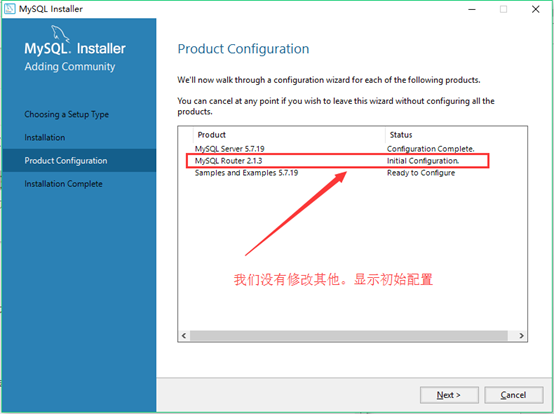 下载mysql数据库_mysql数据库下载安装步骤_mysql的mysql库下载