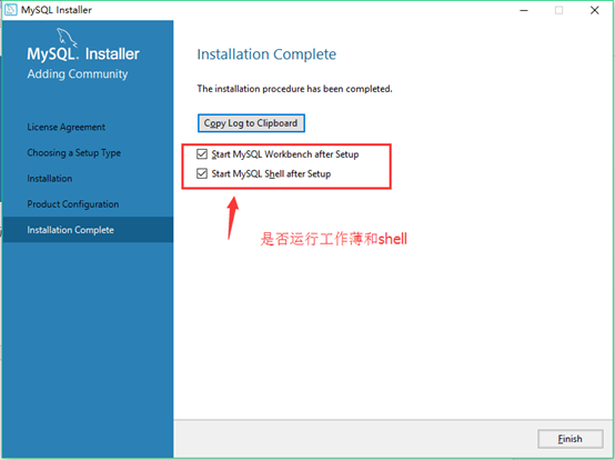 mysql的mysql库下载_mysql数据库下载安装步骤_下载mysql数据库