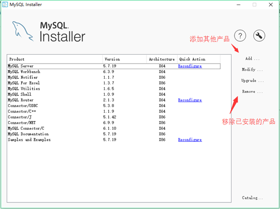 mysql的mysql库下载_下载mysql数据库_mysql数据库下载安装步骤