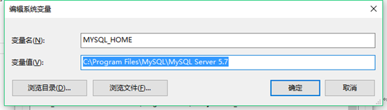 mysql数据库下载安装步骤_mysql的mysql库下载_下载mysql数据库