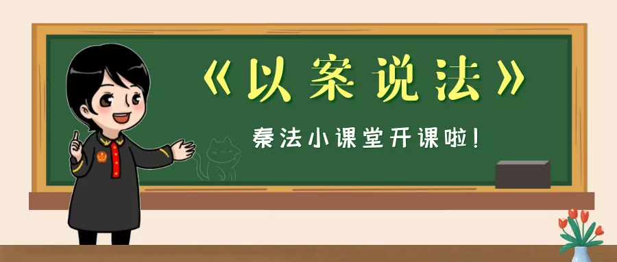 域名查询注册万维网_域名查询注册信息查询_未注册域名查询