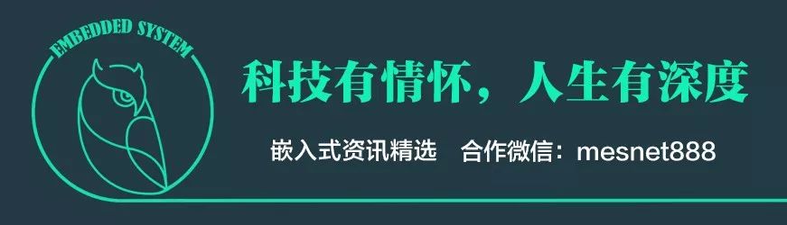 驱动程序_适合初学者的嵌入式Linux计划！