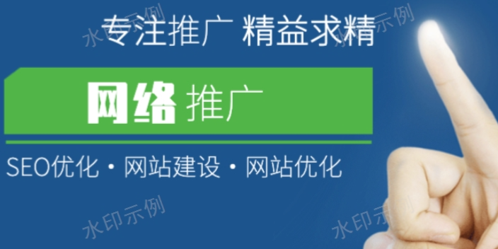 盐池seo网络推广优化,网络推广