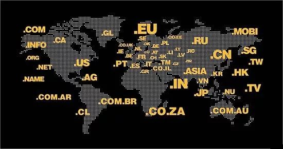 外国域名解析_国外域名解析到国内需要备案吗_cn域名解析国外ip