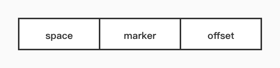 mysql insert buffer_mysql insert buffer_mysql insert buffer