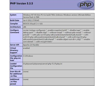 连接mysql命令_php怎么连接mysql_连接mysql语句