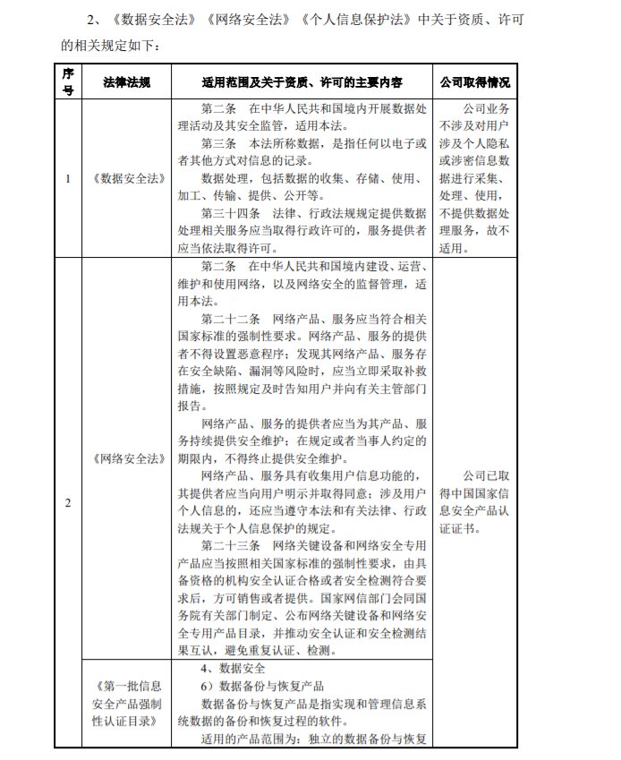 香港域名备案查询_域名备案查询香港网站_域名备案查询香港网址