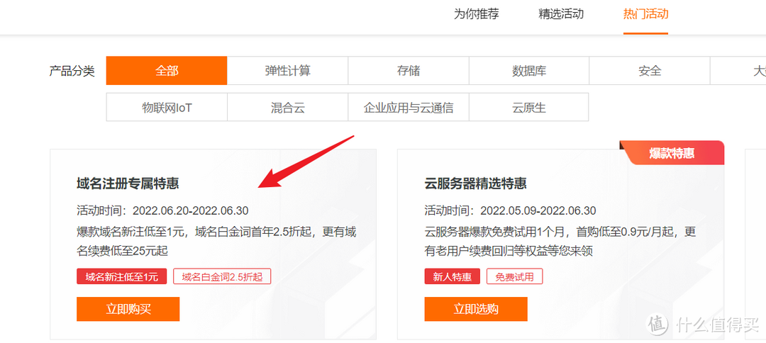 cn域名注册流程_域名注册流程图_域名注册教程