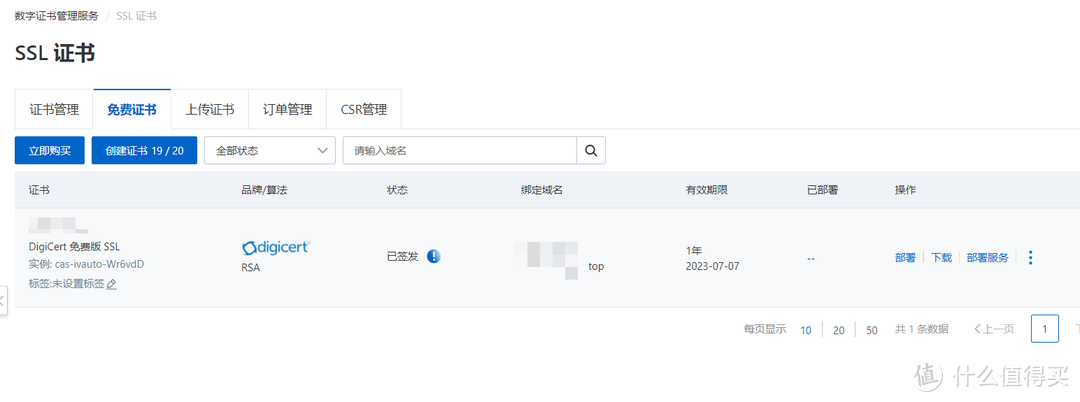 域名注册流程图_域名注册教程_cn域名注册流程