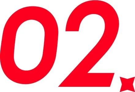 cn域名注册流程_域名注册教程_域名注册流程图