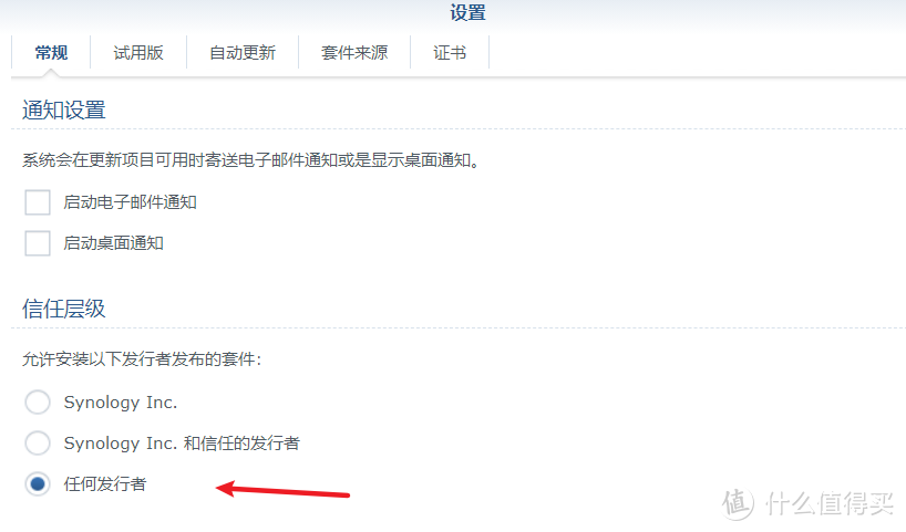 域名注册流程图_域名注册教程_cn域名注册流程